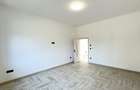 Inchiriere Casă 3 camere 154 mp, Teren 630 mp - Str. T. Vladimirescu - Carei