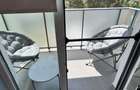 Apartament 2 camere zona Girocului - 17