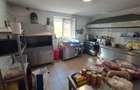 Inchiriez locatie HoReCa in Tunari