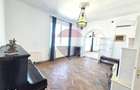 Vila | Apartament 4 camere de inchiriat Metrou Tineretului Timpuri Noi - 8