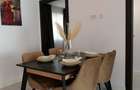 3 Camere Premium in Complex Onix | Aviatiei - Pipera - 10