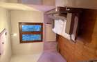 Vand apartament 2 camere - 4