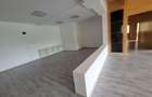 Spatiu Birouri Premium  221 mp  Suceava 0727817187 - 6