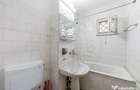 Apartament 2 camere, etaj 3, zona excelenta, Trivale S - 12