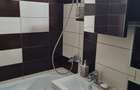 Apartament 2 camere de inchiriat Zona Palas Mall - 2