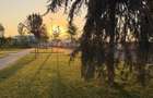 Apartament 2 camere, 54 mp, complet finisat West Avenue Residence