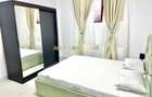 3 Camere de inchiriat | Jiului | Metrou | Centrala | Mobilat | Utilat