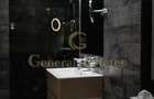 Apartament PREMIUM 3 camere | 105 mp | Mobilat & utilat +Parcare - 6