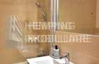 Apartament Modern Aviatiei /  Caramfil cu Balcon privat si Parcare - 9