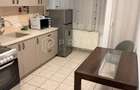 Inchiriez apartament 2 camere zona 7 Noiembrie, Targu Mure? - 3