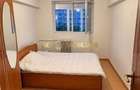 3 Camere de inchiriat | Pantelimon | PetFriendly |