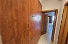 HERASTRAU LE CLUB APARTAMENT 3 CAMERE MOBILAT | PARCARE SI BOXA - 8