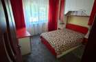 Apartament 2 camere de inchiriat - 5