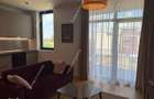 ISHO Riverside | 2 camere | Prima inchiriere - 7