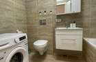 Apartament 2 camere tip studio, complet mobilat Proprietar - 6