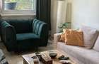 Apartament 2 camere zona OM, demisol 2 boxe