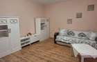 Vand apartament 59 mp Flore?ti 2 camere decomandate - 8