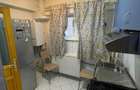 Apartament cu 3 camere decomandate, G. Enescu - 8