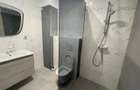2 Camere Parcare 10min Metrou Petrache Poenaru Lake House2 Lacul Morii - 12