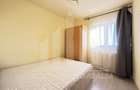 Apartament cu 4 camere, mobilat în Cetate - 8