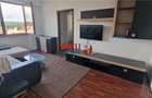 Apartament 3 camere de inchiriat zona Centru - 13