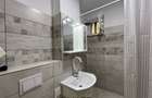 Apartament 2 camere modern Calea Dumbravii - 5