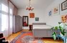 Apartament 2 camere splendid, Calea Victoriei/Natiunile Unite - 19
