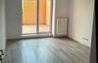 Apartament de inchiriat-exclusiv pentru firme - 2