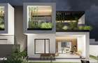 COMISION 0%, Apartament 3 Camere, 82 mp, Terasa, Gradina, SACALAZ - 6