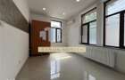 Spatiu comercial 5 camere, loc de parcare, ultracentral, Ploiesti - 9