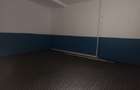 Inchiriere casa - zona Colentina Sectia 7 Politie - Obor - Scoala nr 27 - 14