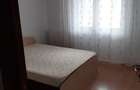 Inchiriere apartament 2 camere zona centrala - 3