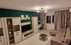 Apartament modern I Prima inchiriere I zona Circumvala?iunii - 13