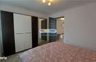 Inchiriere apartament 2 camere, recent renovat, Octav Onicescu! - 10