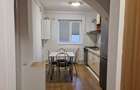 Inchiriez apartament cu 2 camere Giurgiu, strada Tineretului - 5