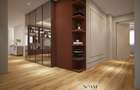 Apartament Exclusivist cu Vedere către Lacul Floreasca | 4 Camere | 216 MP | Bou - 6