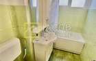 Apartament de inchiriat, zona centrala - Catedrala Catolica, Liceul Sp - 7