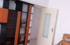 Apartament 3 camere renovat recent | Parcul Giule?ti | Mobilat & utila - 2