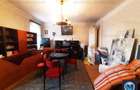 Vila cu 11 camere de vanzare, zona Gheorghe Doja, 237.7 mp #16106 - 3