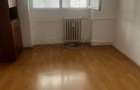 Vand Apartament 3 camere in Soseaua Pantelimon - 4