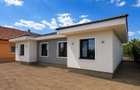 Casa pe parter in Albina | 74 mp utili - teren 334 mp | 125.000 € - 2