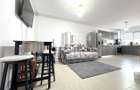 Apartament cu 2 camere/46mp/parcare/Plopilor Floresti. - 5