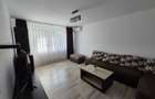 Titan 1 Decembrie 1918 Trapezului apartament superb 3 camere - 1