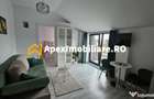 Apartament 2 camere de inchiriat Chitila Bucure?ti | ApexIm - 5