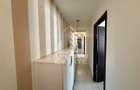 Apartament 3 camere de vanzare, decomandat,Sagului, Timisoara - 9