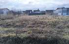 TEREN CONSTRUCTIE CASA CU AUTORIZATIE DE CONSTRUIRE | CRISTIAN - 2