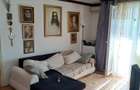 1 Mai - Piata Chibrit | 2 Camere | Metrou 3 Minute | Balcon | 5/8 - 1