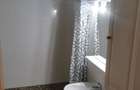 Inchiriez apartament cu 2 camere - 7