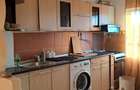 Inchirie apartament 2 camere - 8