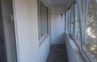 Apartament 2 camere decomandat, de renovat, Timisoara, Sagului, et.2/10